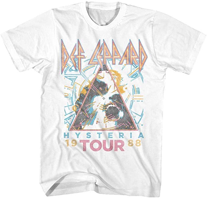 Himalayan valetudo Rock Shirt